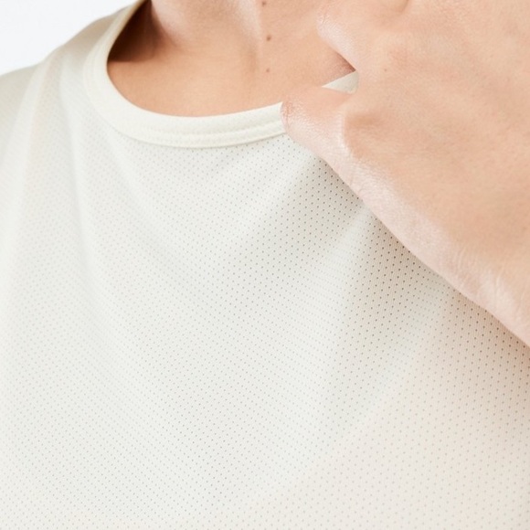 Fabletics Teagan muscle tank color silk size XL - Picture 3 of 9